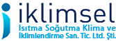 Bodrum Chiller Servisi